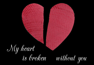 h_broken_heart.jpg