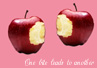 h_apple_red_bite