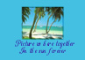 h_beach