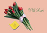 h_bouquet