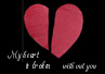 h_broken_heart