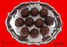 h_chocolates