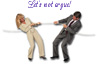 h_not_argue