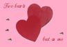 h_two_hearts